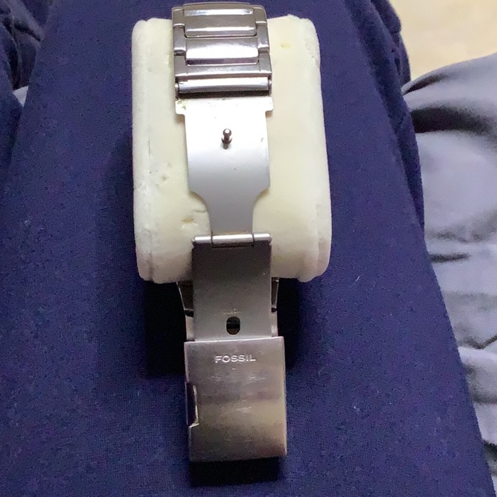 Fossil Arkitekt Automatic Watch FS-4315 - Picture 5 of 8